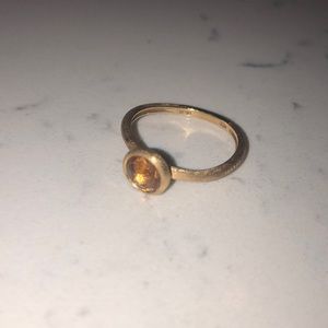Marco Bicego ring